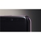 Mobilní telefon Samsung Galaxy S9 (G960F) - černý (15)