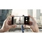 Mobilní telefon Samsung Galaxy S9 (G960F) - černý (17)