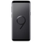Mobilní telefon Samsung Galaxy S9 (G960F) - černý (2)