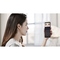 Mobilní telefon Samsung Galaxy S9 (G960F) - černý (9)