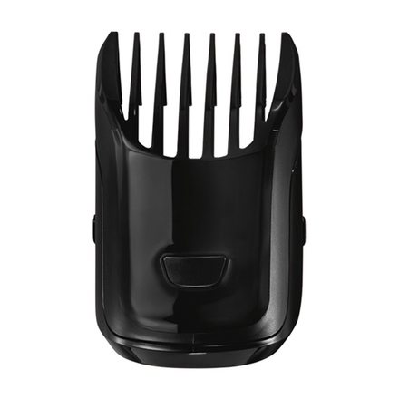 Zastřihovač vousů Imetec GK 808 CIRCUIT Ducati (16)