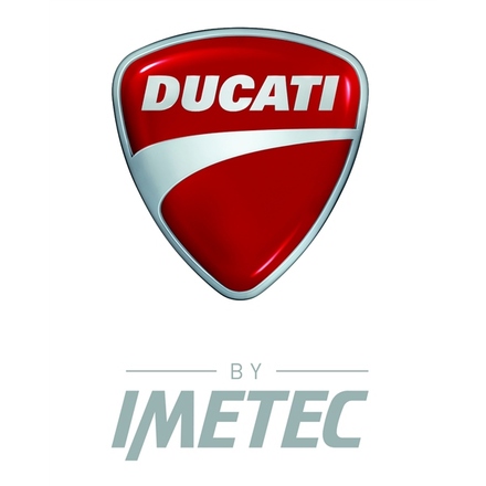 Zastřihovač vousů Imetec GK 808 CIRCUIT Ducati (27)