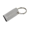 USB Flash disk Verbatim Store &apos;n&apos; Go Metal Executive 64GB USB 2.0 - stříbrný (98750) (2)