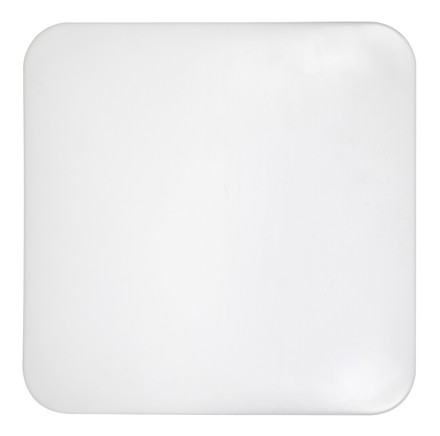 Stropní svítidlo Rabalux 2287 LED Stropní svítidlo ROB 1xLED/32W/230V (2)