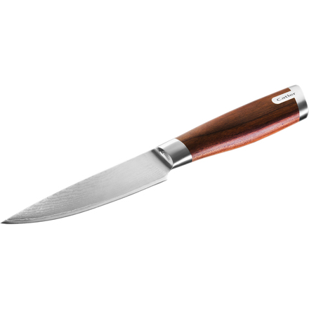 Kuchyňský nůž Catler Sashimi MV, 210 mm