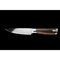 Kuchyňský nůž Catler Sashimi MV, 210 mm (1)