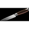 Kuchyňský nůž Catler Sashimi MV, 210 mm (2)
