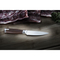 Kuchyňský nůž Catler Sashimi MV, 210 mm (5)