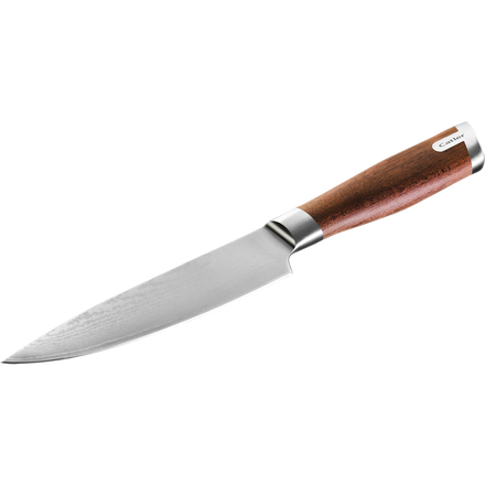 Kuchyňský nůž Catler DMS 126 Nůž na ovoce