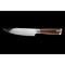 Kuchyňský nůž Catler DMS 126 Nůž na ovoce (1)