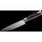 Kuchyňský nůž Catler DMS 126 Nůž na ovoce (2)
