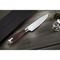 Kuchyňský nůž Catler DMS 126 Nůž na ovoce (6)