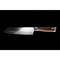Kuchyšký nůž Catler DMS 178 Santoku (1)