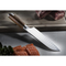 Kuchyšký nůž Catler DMS 178 Santoku (5)