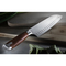 Kuchyšký nůž Catler DMS 178 Santoku (6)