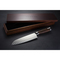 Kuchyšký nůž Catler DMS 178 Santoku (7)