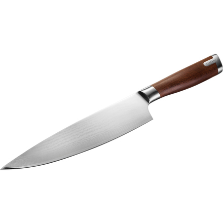 Kuchyňský nůž Catler DMS 203