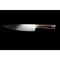 Kuchyňský nůž Catler DMS 203 (1)