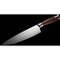 Kuchyňský nůž Catler DMS 203 (2)