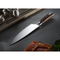 Kuchyňský nůž Catler DMS 203 (5)