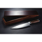 Kuchyňský nůž Catler DMS 203 (6)