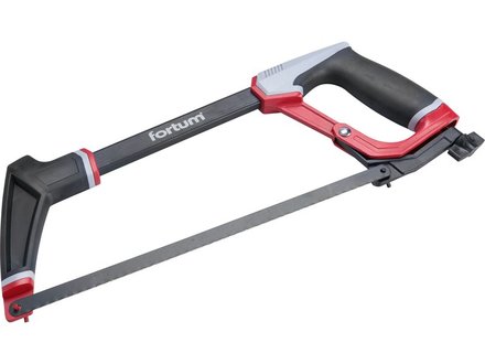 Pila na kov Fortum (4772101) pila na kov, 300mm plátek