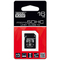 Paměťová karta Goodram microSDHC 16GB UHS-I U1 75010400 (1)