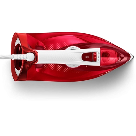 Žehlička Philips GC4554/ 40 Azur Performer Plus (1)