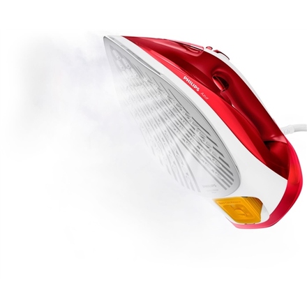 Žehlička Philips GC4554/ 40 Azur Performer Plus (2)