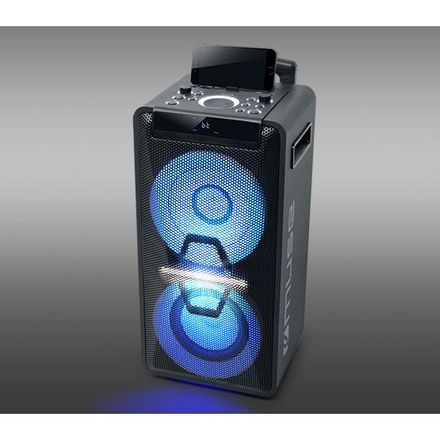 Party reproduktor Muse M-1920 DJ (2)