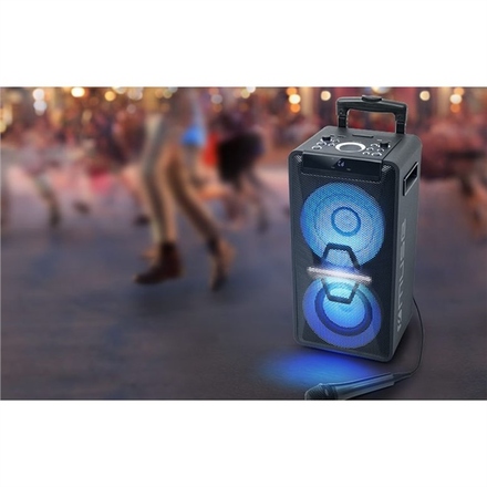 Party reproduktor Muse M-1920 DJ (3)