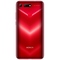 Mobilní telefon Honor View 20 8GB/ 256GB - červený (6)