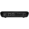 DVB-T2 příjímač Humax NANO T2 HEVC HBBTV USB RC (2)