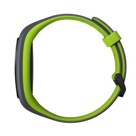 Fitness náramek Honor Band 4 Running, Green (2)