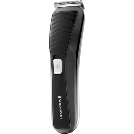 Zastřihovač vlasů Remington Pro Power Stainless Steel HC7110 E51