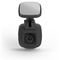 Autokamera TrueCam H5 WiFi (2)