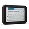 GPS navigace Garmin dezl 780T-D Lifetime Europe45 (3)