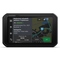 GPS navigace Garmin dezl 780T-D Lifetime Europe45 (6)