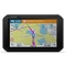 GPS navigace Garmin dezl 780T-D Lifetime Europe45 (7)
