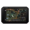 GPS navigace Garmin dezl 780T-D Lifetime Europe45 (8)