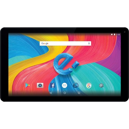 Dotykový tablet eStar Grand HD 10.1 WiFi 10.1&quot;, 8 GB, WF, BT, Android 7.1 - černý