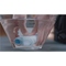 Vodní filtr pro espressa Philips CA6903/10 AquaClean (9)
