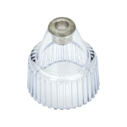 Čistič pleti a pórů Proficare PC-PR 3025 (1)