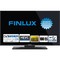 LED televize Finlux 24FFD4660 (2)