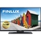 LED televize Finlux 24FFD4660 (1)