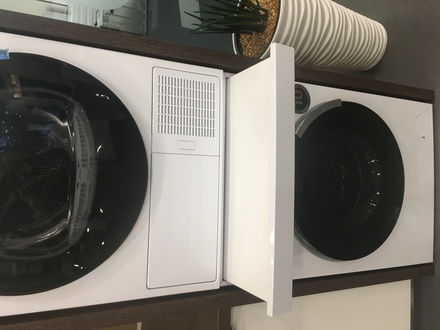 Mezikus pro pračku a sušičku Beko SKWS60 (1)