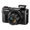 Kompaktní fotoaparát Canon PowerShot G7 X Mark II (2)