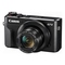 Kompaktní fotoaparát Canon PowerShot G7 X Mark II (4)