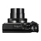 Kompaktní fotoaparát Canon PowerShot G7 X Mark II (5)