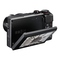 Kompaktní fotoaparát Canon PowerShot G7 X Mark II (6)